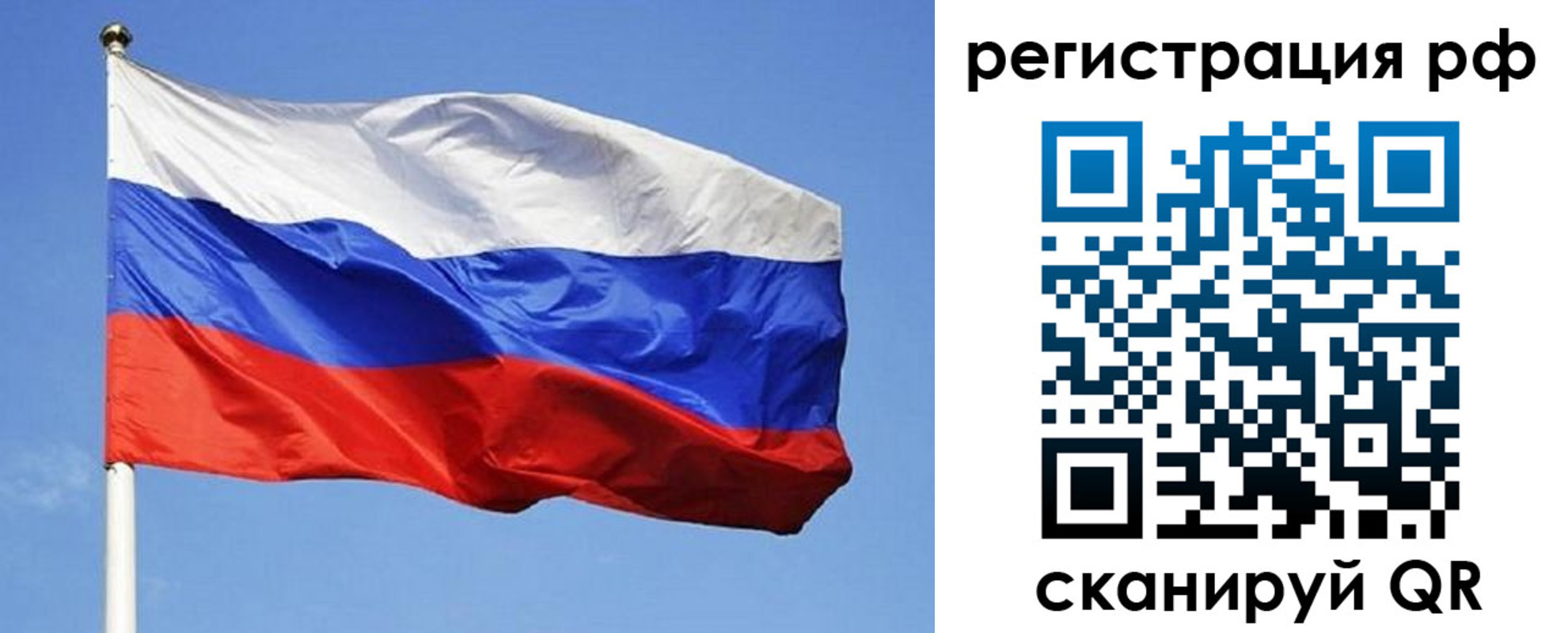 регистрация для школы в Ельне